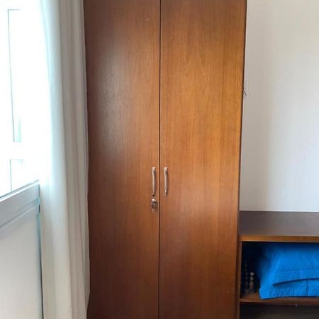 Apartamento Fioreze Γκραμάντο Εξωτερικό φωτογραφία