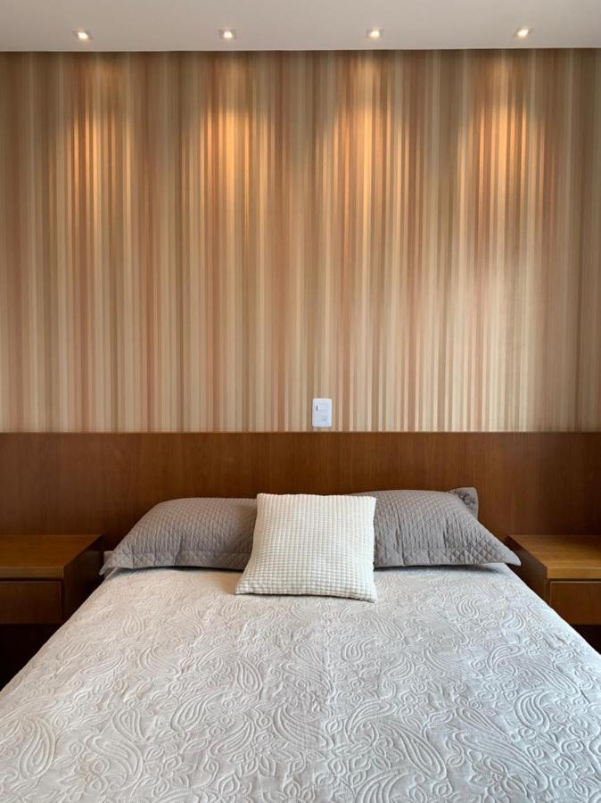 Apartamento Fioreze Γκραμάντο Εξωτερικό φωτογραφία