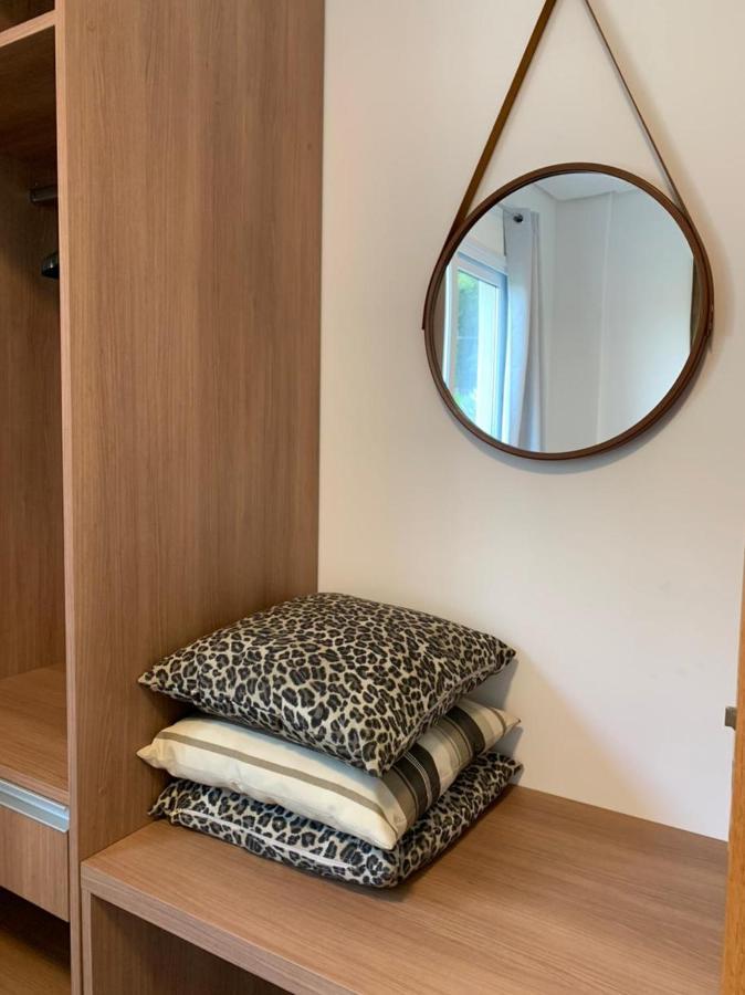 Apartamento Fioreze Γκραμάντο Εξωτερικό φωτογραφία