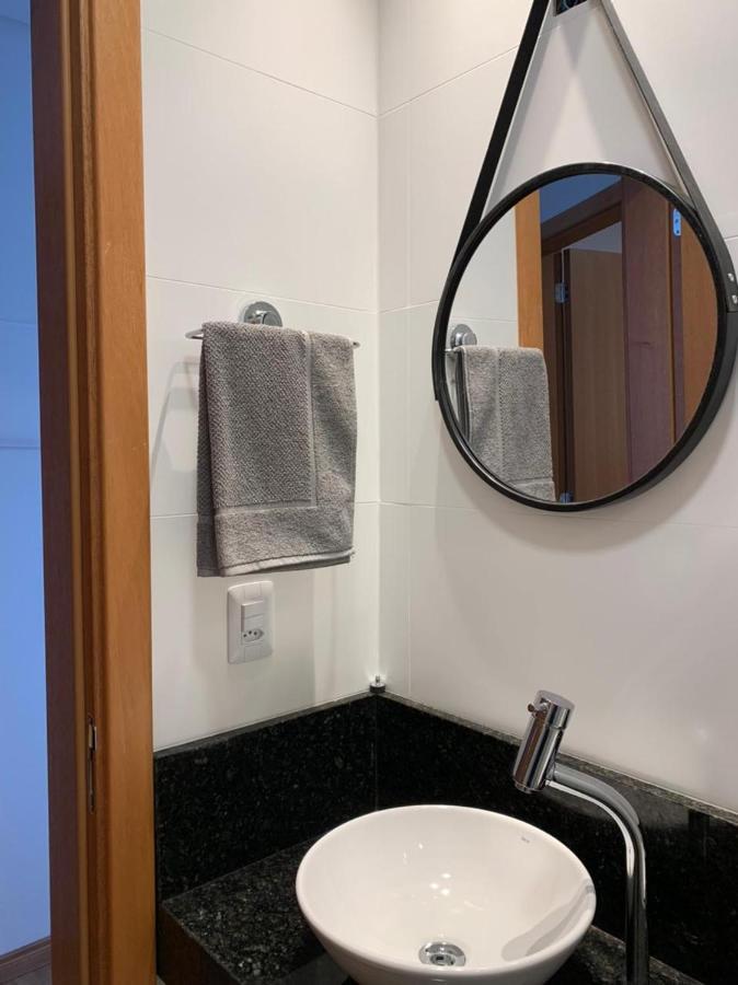 Apartamento Fioreze Γκραμάντο Εξωτερικό φωτογραφία