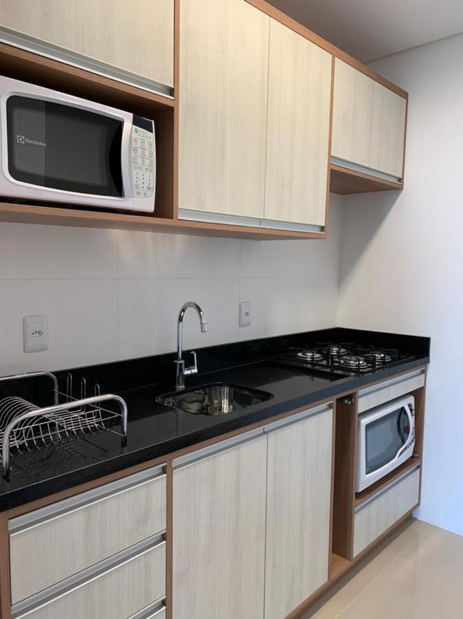 Apartamento Fioreze Γκραμάντο Εξωτερικό φωτογραφία