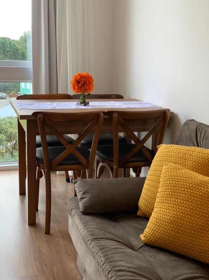 Apartamento Fioreze Γκραμάντο Εξωτερικό φωτογραφία