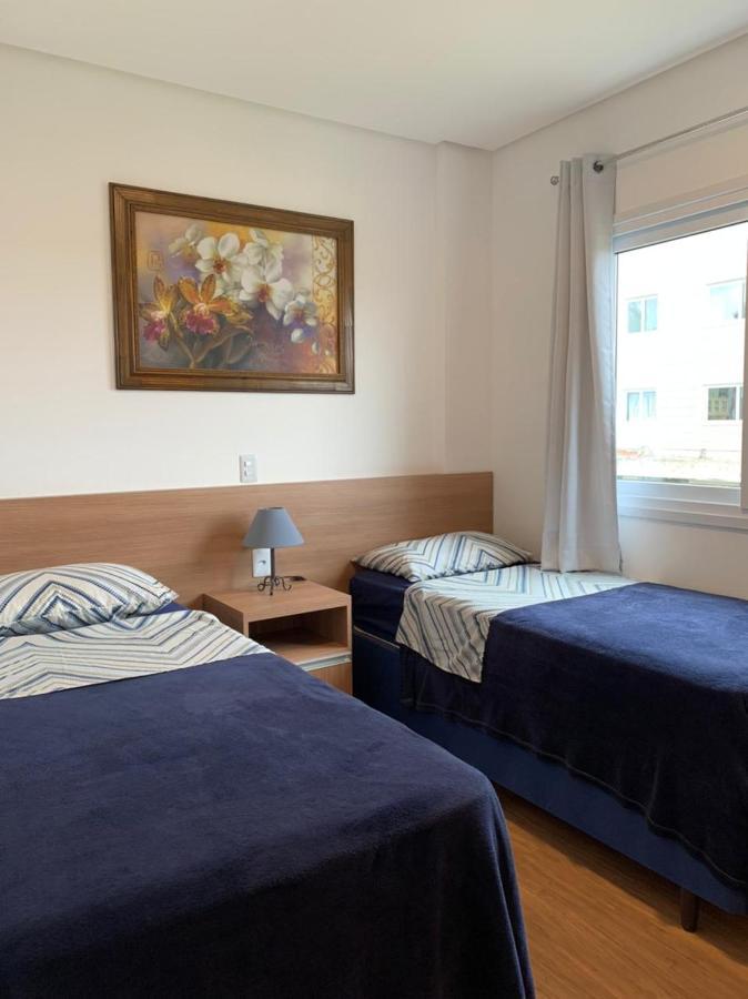 Apartamento Fioreze Γκραμάντο Εξωτερικό φωτογραφία