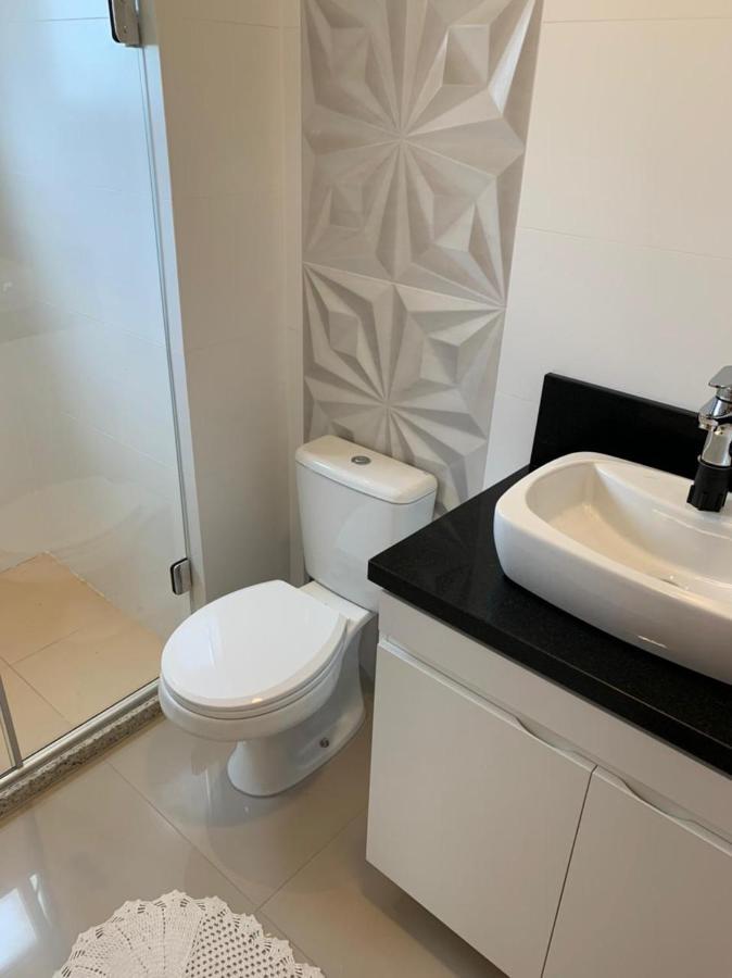 Apartamento Fioreze Γκραμάντο Εξωτερικό φωτογραφία